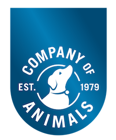 The Company of Animals